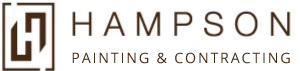 Hampson Painting & Contracting