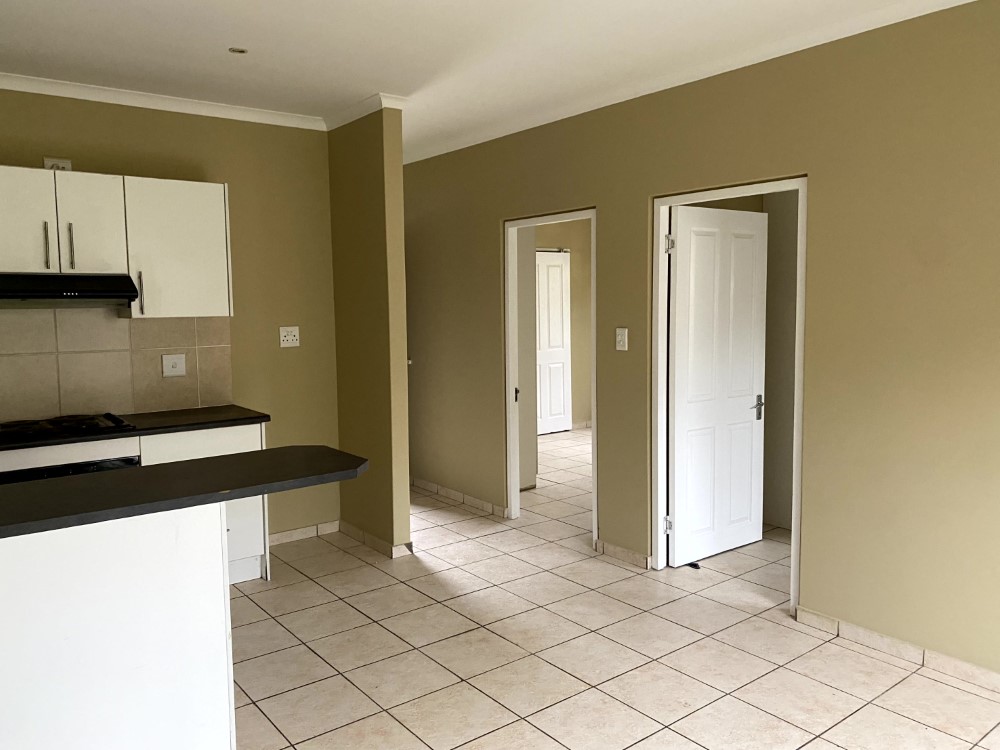 1 Residential Painting Service Boksburg, South Africa