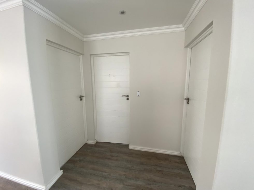 Residential Painting East London Top Residential Painters East London